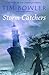 (Storm Catchers) [By: Bowler, Tim] [Jun, 2005]