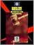 Belize Business Law Handbook