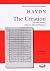 THE CREATION VOCAL SCORE EN...