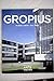 Walter Gropius 1883-1969. Propagandista del nuevo diseño by Gilbert Lupfer