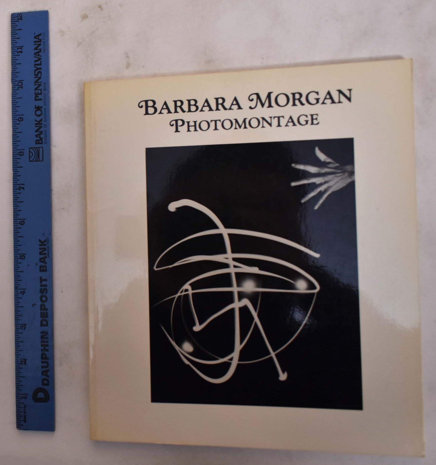 Photomontage (Paperback)