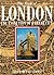 The Book of London by Michael Leapman