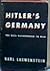 Hitler's Germany: The Nazi ...