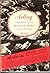 Acting: A Handbook of the Stanislavski Method