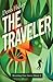 The Traveler by Hickey, Den...