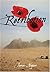 Retribution by James Napier (2007-10-22)