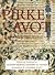 Pirke Avot :: A Modern Commentary on Jewish Ethics