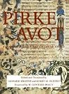Pirke Avot :: A M...