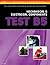 [(Mechanical and Electrical...