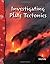 By Greg Young Investigating Plate Tectonics: Earth and Space Science (Science Readers) (Ill) [Paperback]