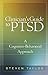 Clinician's Guide to PTSD (...