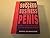 How to Succeed in Business Without a Penis by Karen Salmansohn