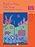 Ready to Sing...Folk Songs by Alfred Publishing Staff (1-May-1999) Paperback