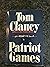 Patriot Games