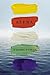 [ Alena BY Pastan, Rachel ( Author ) ] { Hardcover } 2014