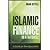 Islamic Finance in a Nutshell (10) by Kettell, Brian [Paperback (2010)]