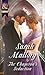 The Chaperon's Seduction (The Infamous Arrandales, Book 1) by Sarah Mallory (2015-06-01)