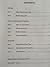 Student Music Theory Workbook by minnesota music teachers as...