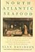 North Atlantic Seafood