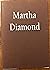 Martha Diamond: An Exhibition of Paintings [exhibition: Feb. 6 - March 3, 1990; Robert Miller Gallery]