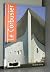 CORBUSIER (CARLTON) *REG. 9,95$*
