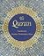 The Quran (Goodword Books)