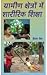 Gramin Shetro Mein Svasthay...