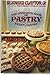 Complete Book of Pastry by ...