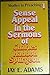 Studies in Preach 1: Sermons of Charles Spurgeon (Studies in Preaching; 1)