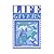 Lifegivers Publisher: CWLA ...