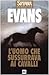 L'uomo Che Sussurava Ai Cavalli: Uomo Che Sussurava AI Cavalli (Italian Edition) by Nicholas Evans (1997-01-02)