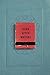 Burn After Writing by Sharon Jones by Sharon Jones
