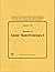 Advances in laser spectroscopy I, August 23-24, 1977, San Diego, California (Proceedings of the Society of Photo-optical Instrumentation Engineers ; v. 113)