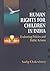 Human Rights for Children i...