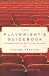 Playwright's Guid...