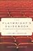 Playwright's Guidebook (02) by Spencer, Stuart [Paperback (2002)]