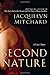 By Jacquelyn Mitchard - Second Nature: A Love Story (2011-09-21) [Hardcover]
