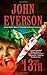 The 13th by John Everson (2010-03-31)