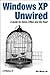Windows XP Unwired by Wei-Meng Lee (2003-09-05)
