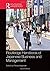 Routledge Handbook of Japanese Business and Management (Routledge Handbooks) (2016-02-03)