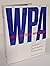 Art for the Millions: Essays from the 1930s by Artists and Administrators of the WPA Federal Art Project