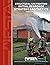 Structural Fire Fighting: Initial Response Strategy and Tactics Third edition