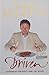 Driven: Cooking in the Fast Lane - My Story by James Martin (2008-11-03)