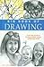 Big Book Of Drawing: Sketching And Drawing, Draw Real Animals, Secrets To Drawing Realistic Faces, Fast Sketching Techniques