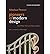 [(Pioneers of Modern Design...