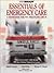 Essentials of Emergency Care: A Refresher for the Practicing Emt-B by Daniel Limmer (1995-10-03)