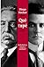 Qué tupé: Batlle-Beltrán ¿Duelo o asesinato? (Spanish Edition)