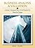 Business Analysis and Valuation: Using Financial Statements, Text and Cases (with Thomson Analytics Printed Access Card) 5th (fifth) edition by Palepu, Krishna G., Healy, Paul M. published by Cengage Learning (2012) Hardcover