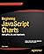 Beginning JavaScript Charts: With Jqplot, D3, and Highcharts (Expert's Voice in Web Development) by Fabio Nelli (13-Dec-2013) Paperback