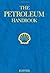 By Shell International - The Petroleum Handbook (6 Sub) (1983... by Shell International